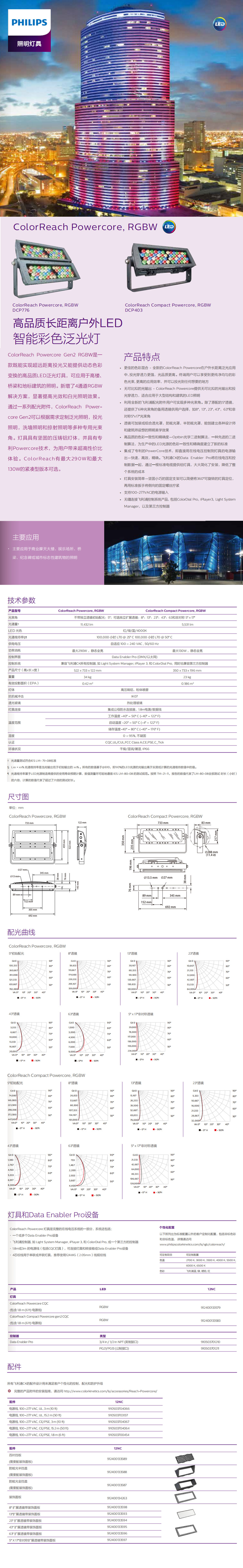 高品质长距离户外LED.jpg