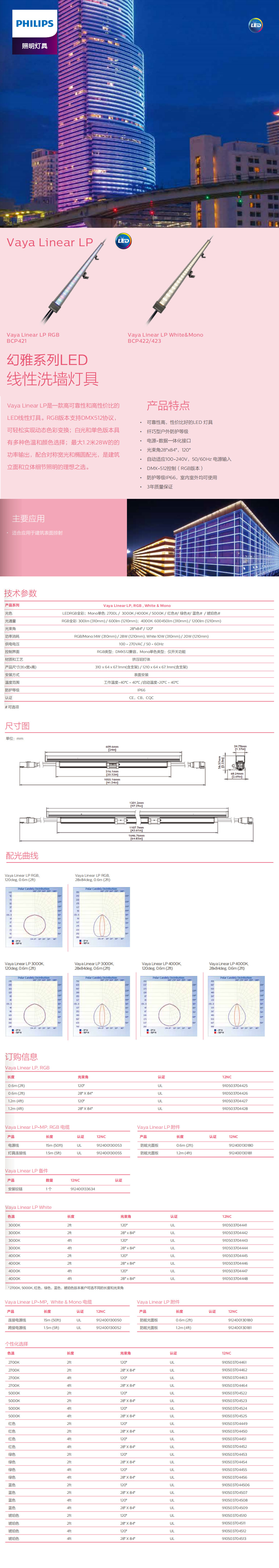 幻雅系列LED线性洗墙灯具LP.jpg