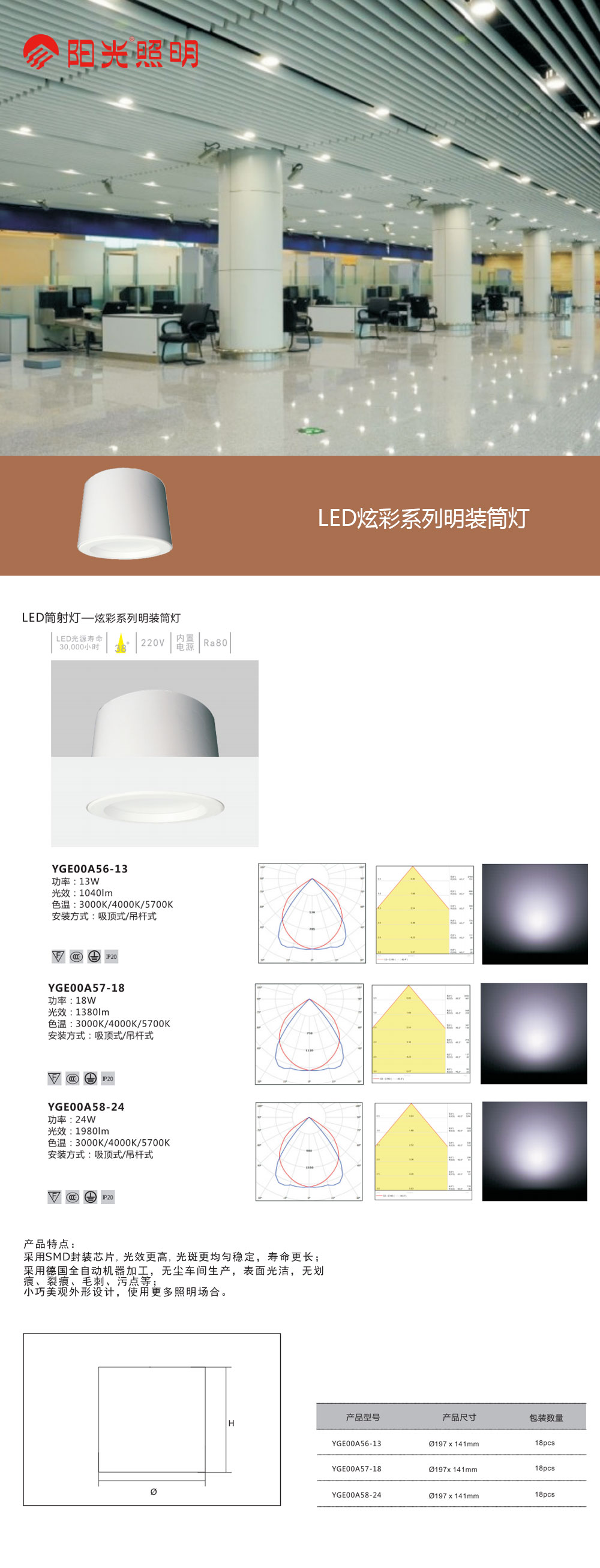 LED筒射灯-炫彩系列明装筒灯.jpg