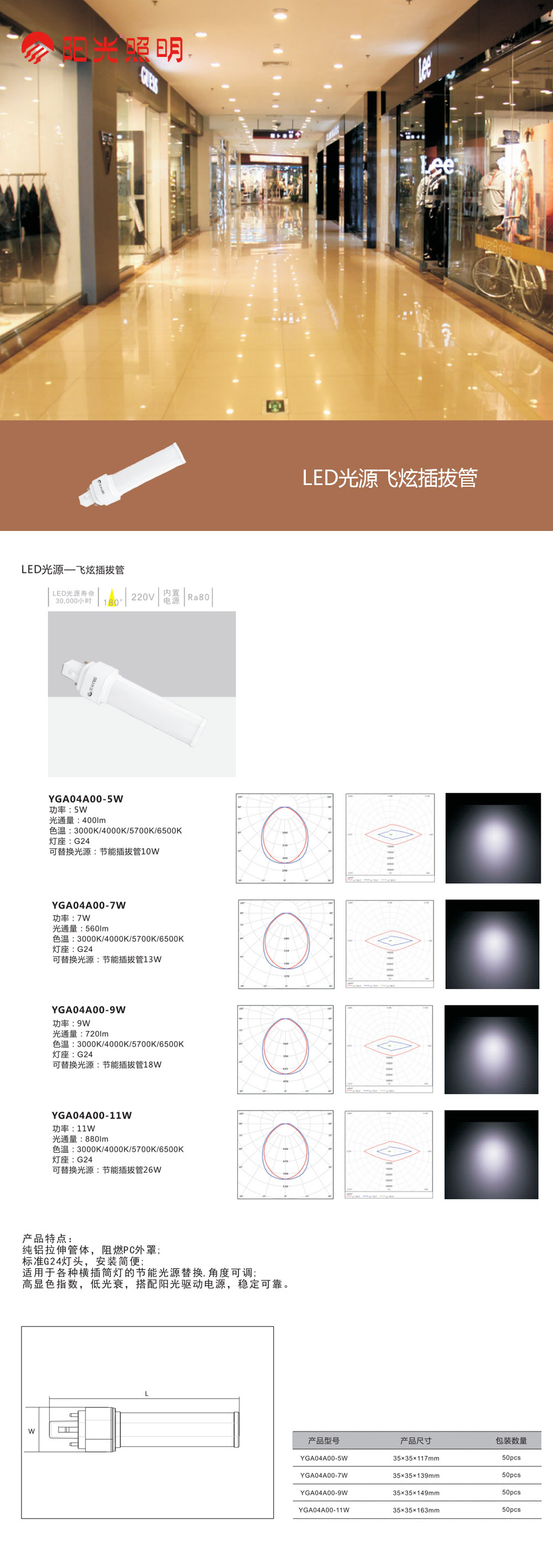 LED光源飞炫插拔管.jpg